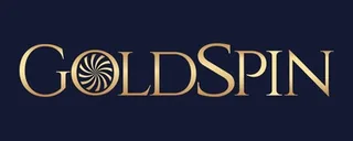 Logo Goldspin