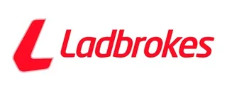 Logo Ladbrokes