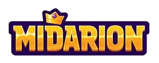 Logo Midarion