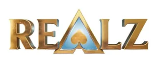 Logo Realz