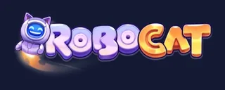 Logo Robocat
