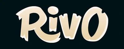 Logo Rivo Casino