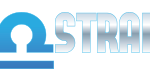 casino astral
