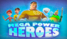 mega-powers-heroes