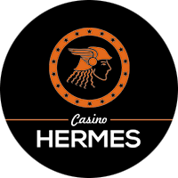 Casino Hermes