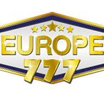 casino_europe777