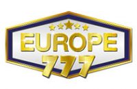 casino_europe777