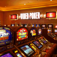 video-poker-casino