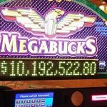 megabucks-jackpot-casino-henderson