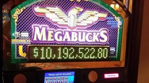 megabucks-jackpot-casino-henderson
