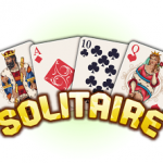 Solitaire-jeu-casino