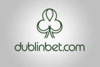 dublinbet logo