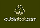 dublinbet-logo