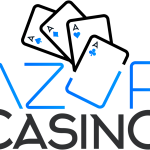 Casino Azur