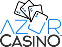 Casino Azur