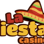 lafiestacasino_logo