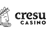 Cresus_Casino