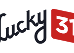 Lucky 31 Casino