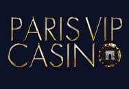 parisvipcasino-logo