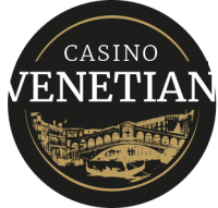 Casino Venetian