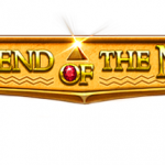 legends-of-the-nile-slots