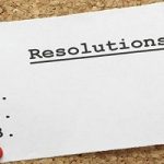 trois-resolutions-2018