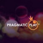 pragmatic-play-bingo-mobile