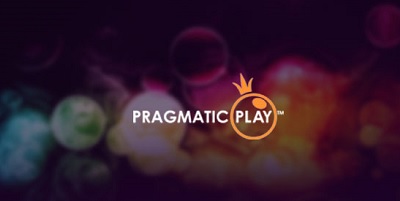 pragmatic-play-bingo-mobile