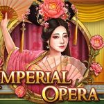 imperial-opera-slots