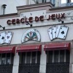 club-de-jeux-paris