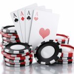 casino bingo cartes jetons
