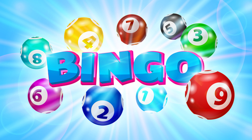 bingo en ligne