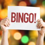 casino bingo