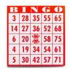 casinobingo