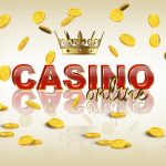 casinobingo