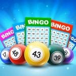 Bingo - règles de base