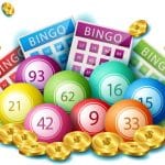 Casino Bingo